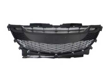 MAZDA PREMACY MAZDA ÇIKMA YEDEK PARÇA M3 SEDAN 2010 ÖN PANJUR ORİJİNAL YEDEK PARÇA_B50